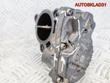 Заслонка дроссельная BMW F30 B47D20 13548512452 (Изображение 6)