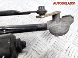 Трапеция дворников Hyundai Sonata NF 981103K000 (Изображение 7)