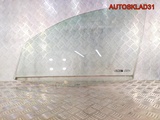 Стекло двери передней левой Ford Fusion 1336305 (Изображение 4)