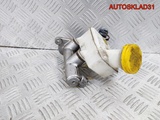 Цилиндр тормозной главный Daewoo Matiz 96568577 (Изображение 5)