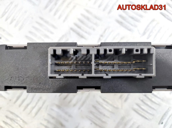 Блок электронный Mitsubishi Carisma DA MR916006