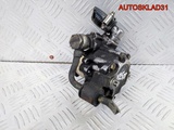 Насос ГУР Opel Omega B 7691974165 (Изображение 2)