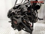 Двигатель M54B22 BMW E46 2,2 Бензин (Изображение 3)