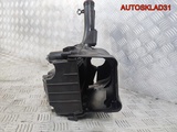 Патрубок компрессора VW Tiguan 1,4 CAV 03C145674B  (Изображение 3)