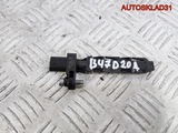 Датчик положения коленвала BMW F30 13627806782 (Изображение 3)