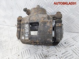 Суппорт тормозной передний правый Daewoo Nubira (Изображение 4)