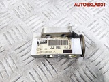 Клапан кондиционера Volkswagen Touran 1K0820679 (Изображение 1)
