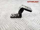 Петля двери передняя правая верхняя VW Passat B5 (Изображение 4)