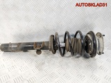 Амортизатор передний левый в сборе BMW E90 311403 (Изображение 4)