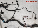 Коса двигателя Mercedes W203 A6461500633 Дизель (Изображение 7)