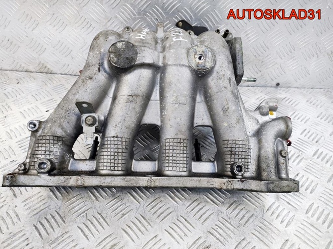 Коллектор впускной Honda Shuttle RA 2,3 F23A7 