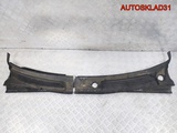 Решетка стеклоочистителя Chevrolet Evanda 96326208 (Изображение 1)