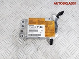 Блок управления AIR BAG Nissan Micra 98820BC500 (Изображение 1)