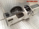 Торпедо Kia Cerato 847102F050GW (Изображение 6)