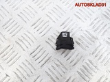 Кнопка стеклоподъемника Ford Focus 1 98AB14529DL (Изображение 2)