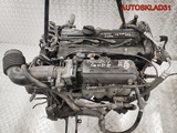 Двигатель G4ED Hyundai Coupe GK 1.6 Бензин (Изображение 7)
