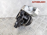 Заслонка дроссельная Peugeot 107 1KRFE 8945252011 (Изображение 4)