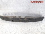 Абсорбер бампера передний Opel Corsa D 13285998 (Изображение 6)