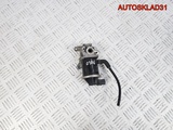 Клапан EGR Volkswagen Polo 030131503F (Изображение 1)