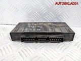 Блок управления светом BMW E34 61351379372 (Изображение 2)
