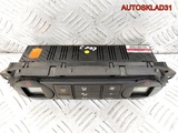 Блок управления климата Ford C-MAX 2 3M5T18C612AL (Изображение 4)