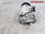 Компрессор кондиционера BMW F30 64529299328 (Изображение 5)
