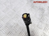 Датчик температуры BMW F30 B47D20A 13628507628 (Изображение 3)