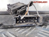 Блок управления правым сидением Mercedes W203 (Изображение 8)