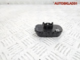 Блок управления стеклоподъемниками Ford Focus 1 (Изображение 6)