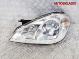 Фара левая Mercedes-Benz W169 A1698205761 (Изображение 1)