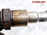 Датчик кислородный BMW F30 2,0 В47D20A 13628570230 (Изображение 3)