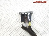 Кнопка корректора фар Chevrolet Lacetti 96615342 (Изображение 5)