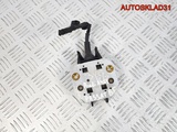Датчик ускорения Volkswagen Passat B5 4B0907637A (Изображение 5)