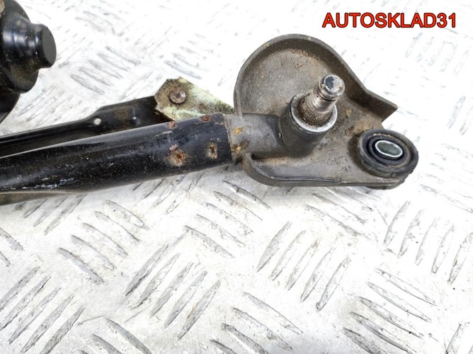 Трапеция дворников Hyundai Sonata NF 981103K000