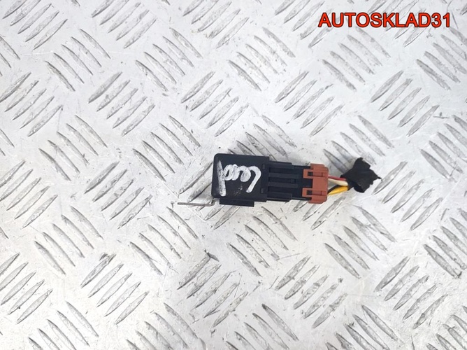 Реле отопителя Kia Ceed A410BBWBA01 Реле отопителя Kia Ceed A410BBWBA01