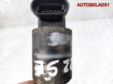 Клапан EGR Opel Vectra C 2,2 Z22SE 12569552 (Изображение 7)