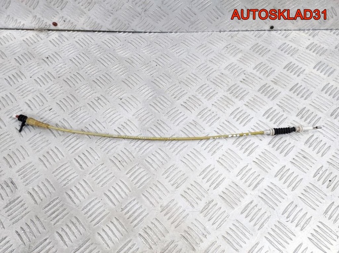 Трос открывания задней двери BMW E90 51227060299