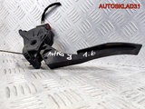 Педаль газа Opel Astra J 1.6 A16XER 13252702 (Изображение 3)