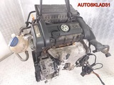 Двигатель BUD Volkswagen Polo 1,4 Бензин (Изображение 1)