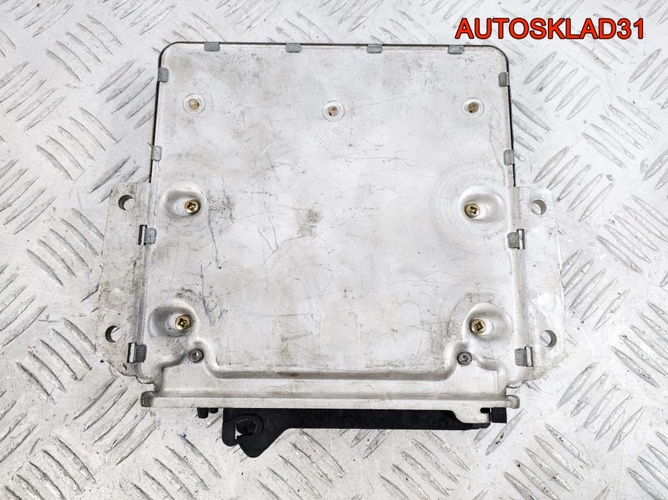 Блок ЭБУ BMW 750 E32 5,0 M70B50 0205000015
