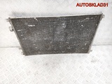 Радиатор кондиционера Renault Megane 2 8200115543 (Изображение 4)