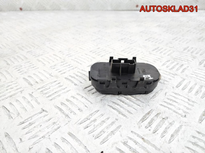 Блок управления стеклоподъемниками Ford Focus 1