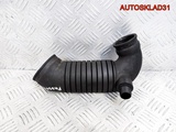 Патрубок турбины VW Passat B5 1,9 AJM 8D0129615C (Изображение 5)