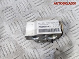 Клапан кондиционера Volkswagen Touran 1K0820679 (Изображение 4)