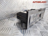 Блок управления климата Audi A3 8L1 8L0820043H (Изображение 2)