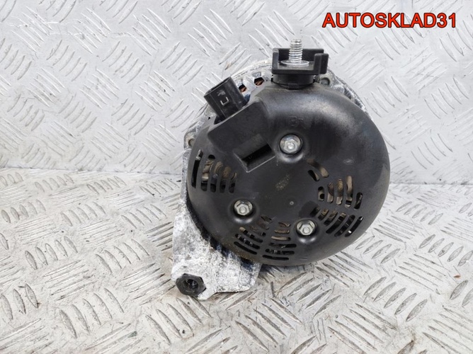 Генератор 180A BMW F30 2,0 B47D20A 12317640132