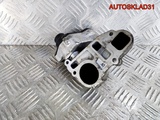 Клапан EGR Opel Vectra C 2.2 Z22YH 24404025 (Изображение 3)