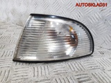 Указатель поворота левый Audi A4 B5 8D0953049A (Изображение 2)