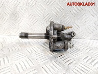 Кронштейн масляного фильтра VW Caddy 2 053115417A