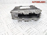 Блок ЭБУ Vоlkswаgen Gоlf 3 1,6 AEE 032906030R (Изображение 5)